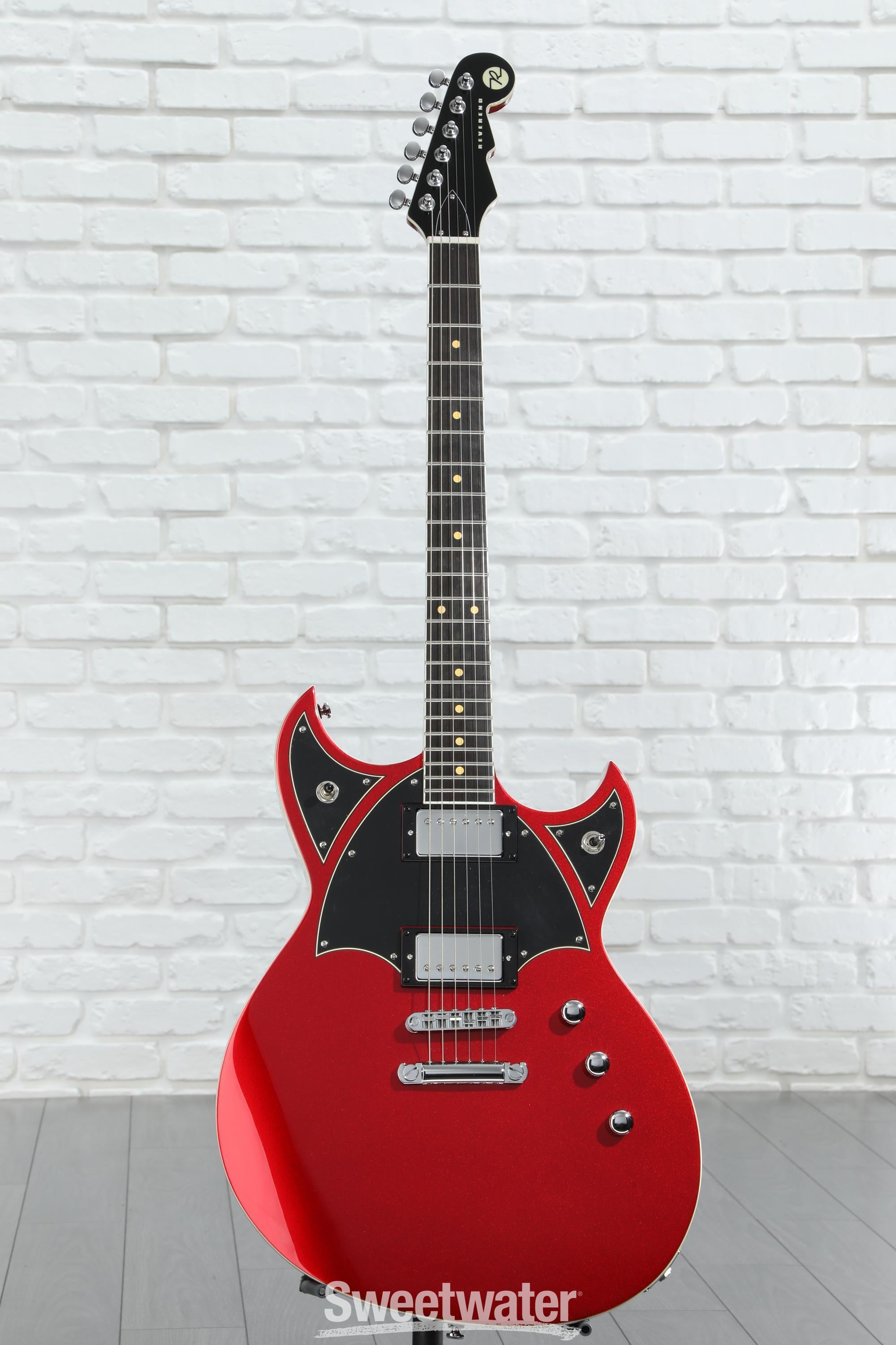 281255df5ecWLCzjeJpBTDhguvnRsT