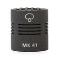 Photo of Schoeps MK 41 Supercardioid Microphone Capsule