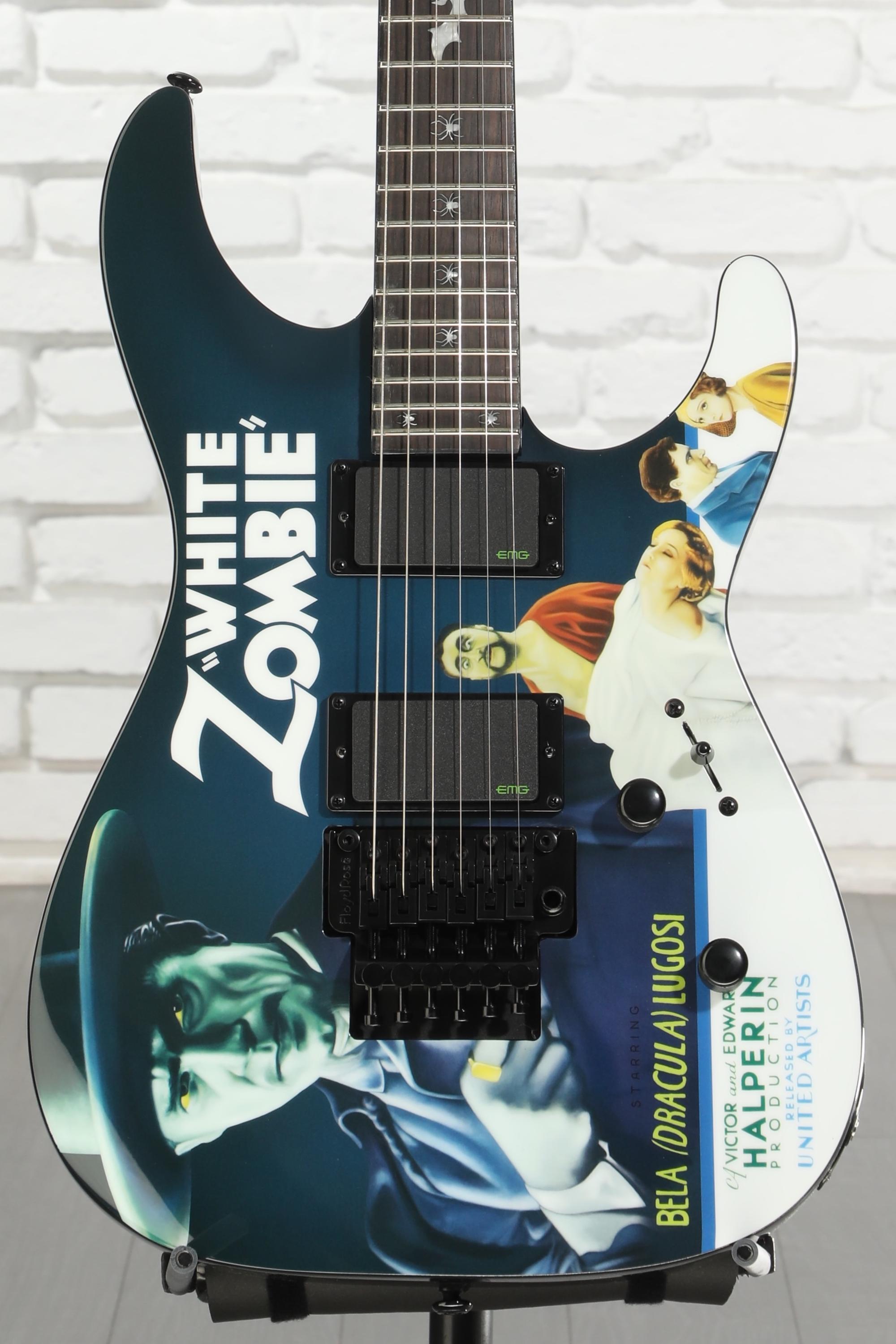 281874886eGhBZvw4ZGQkYZZX6QkX0