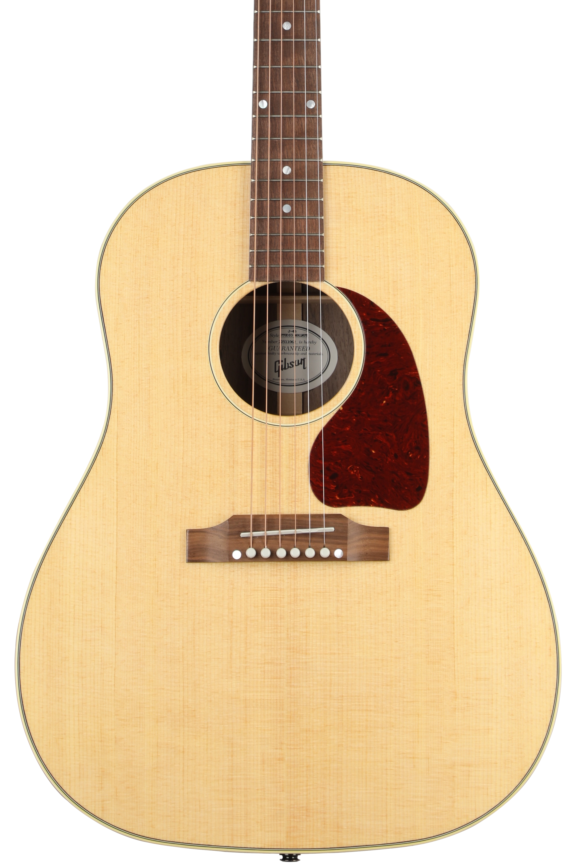 281d3bb612nFDKZEY9fVb7r8Iz8ACs