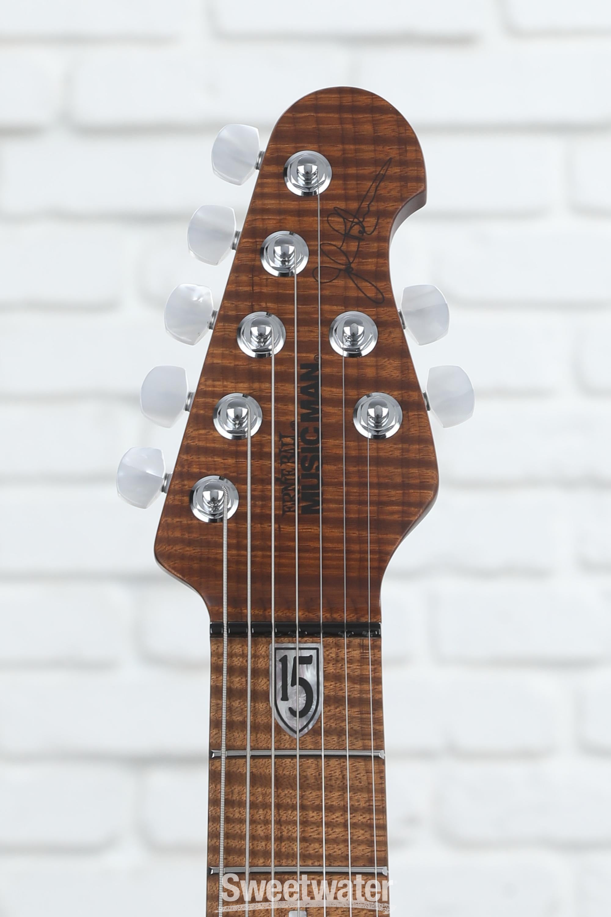 ✽ピック50枚入り✽～ギター弦6本×10パック ERNIE BALL 2220～ 楽天市場】ERNIE BALL アーニーボール エレキギター弦 1セット