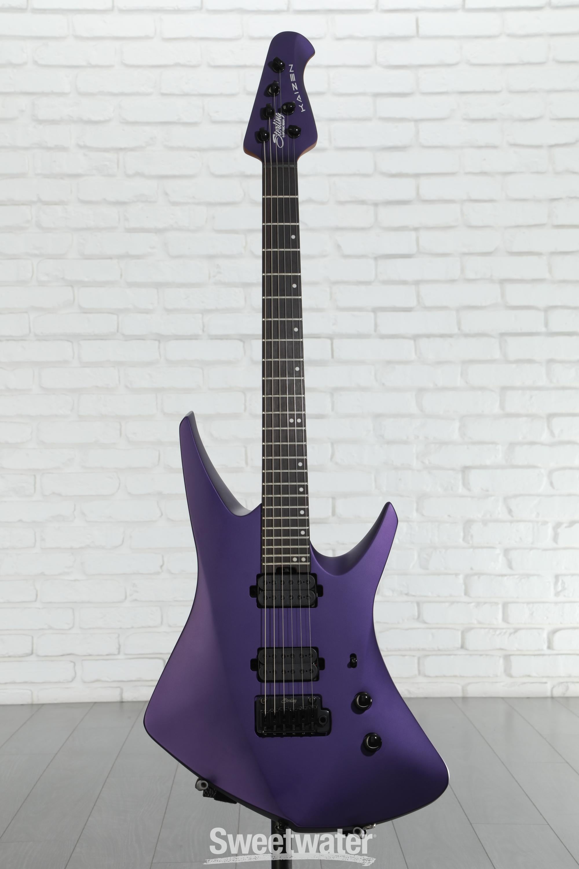 51ブレインタートル ハート開きラインストーンタートルニット – BUNNY APARTMENT