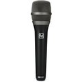 Photo of Electro-Voice RE520 Supercardioid Condenser Handheld Vocal Microphone