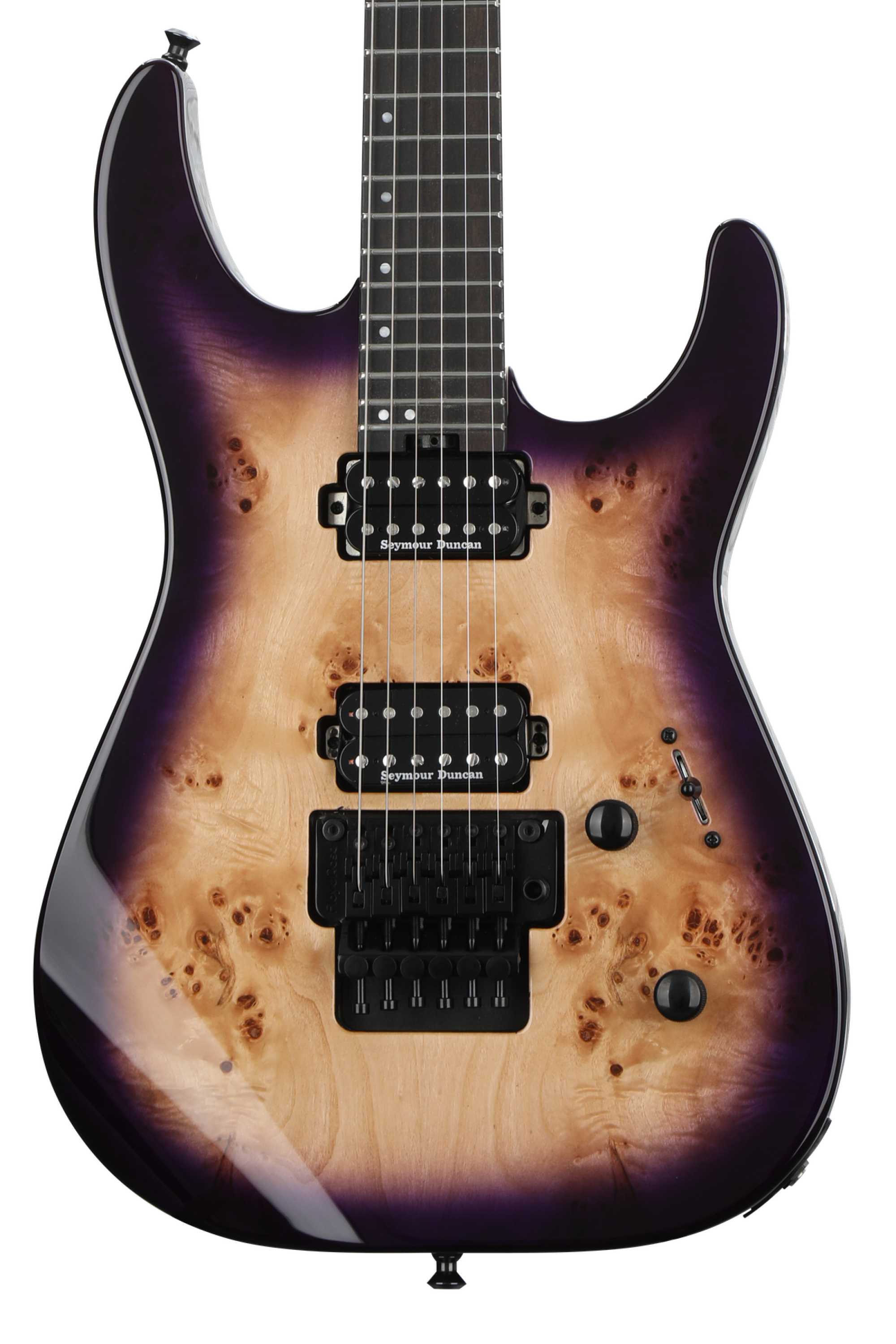 パープルベリーEL82 Gloss Elderberry Purple - Hexis | Metro Restyling