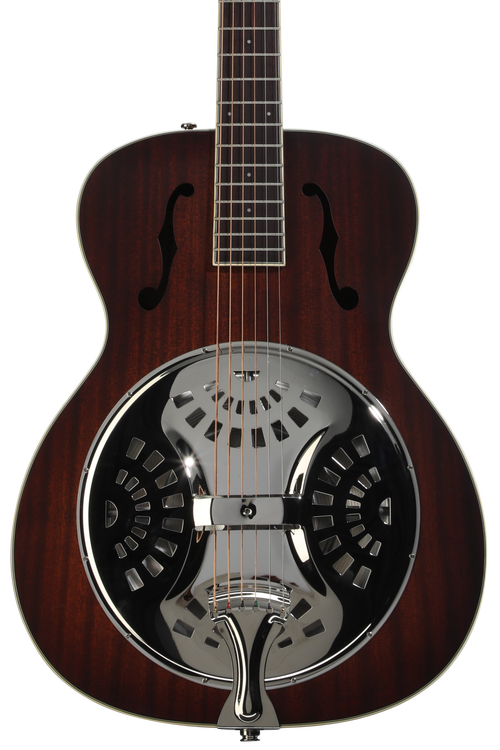 ギター Fender Fender エレキギター ブラック Dean ZX With Floyd Electric Guitar