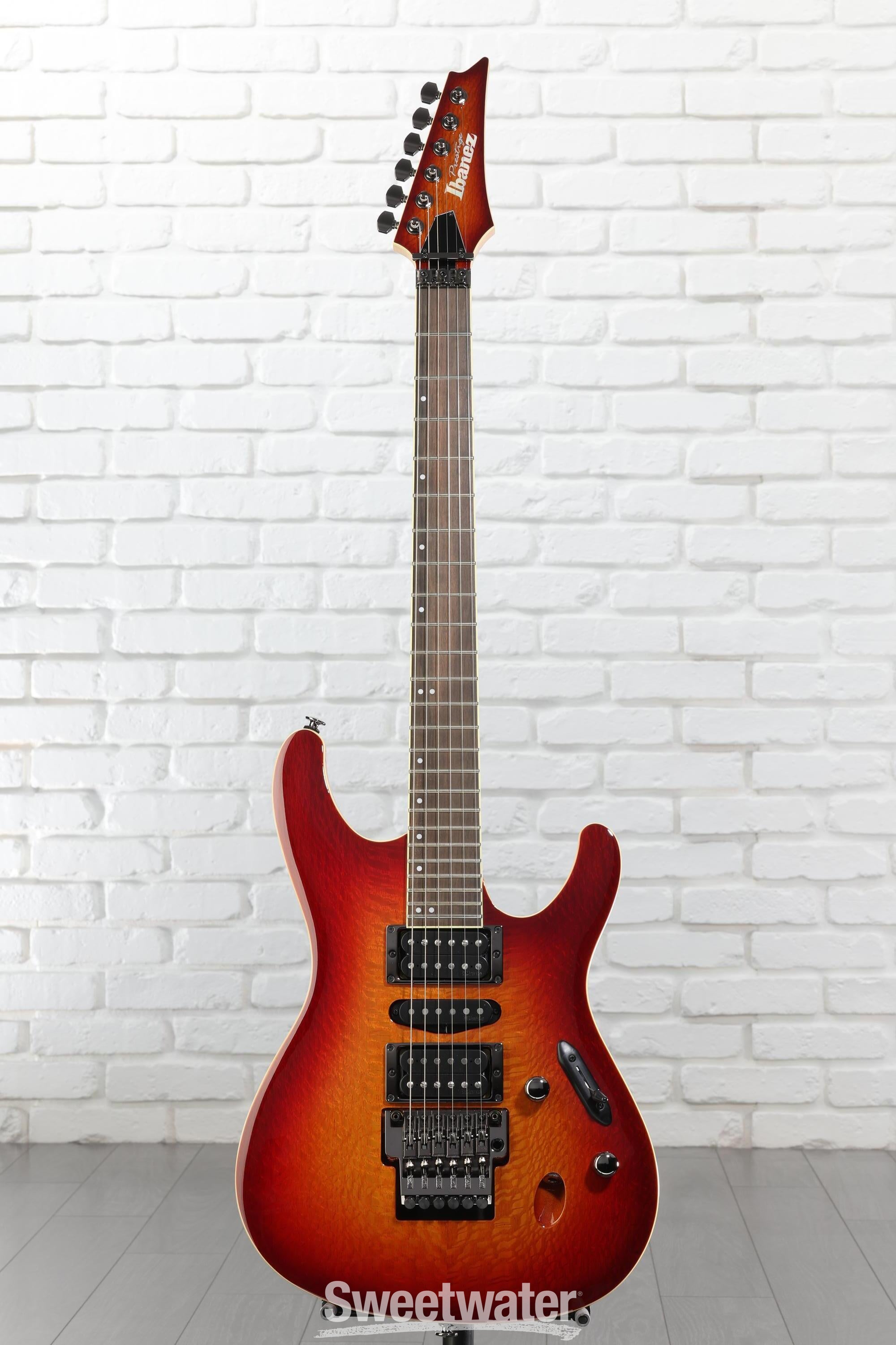 ibanez s 570B　土日限定価格 ibanez s 570B 土日限定価格 ibanez s 570B 土日限定価格