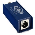 Photo of Cloud Microphones Cloudlifter CL-1 1-channel Mic Activator