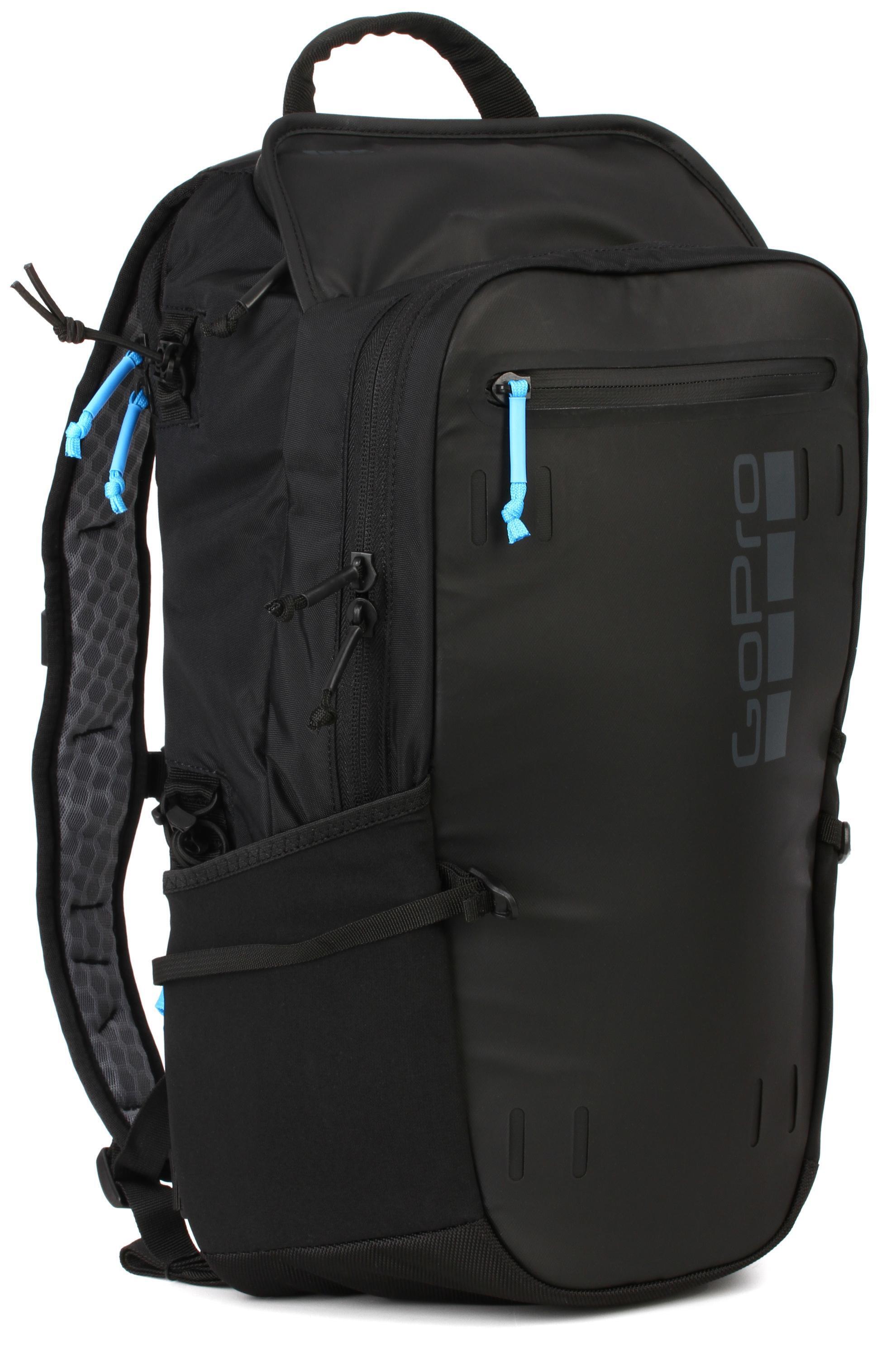 Gopro seeker backpack sale