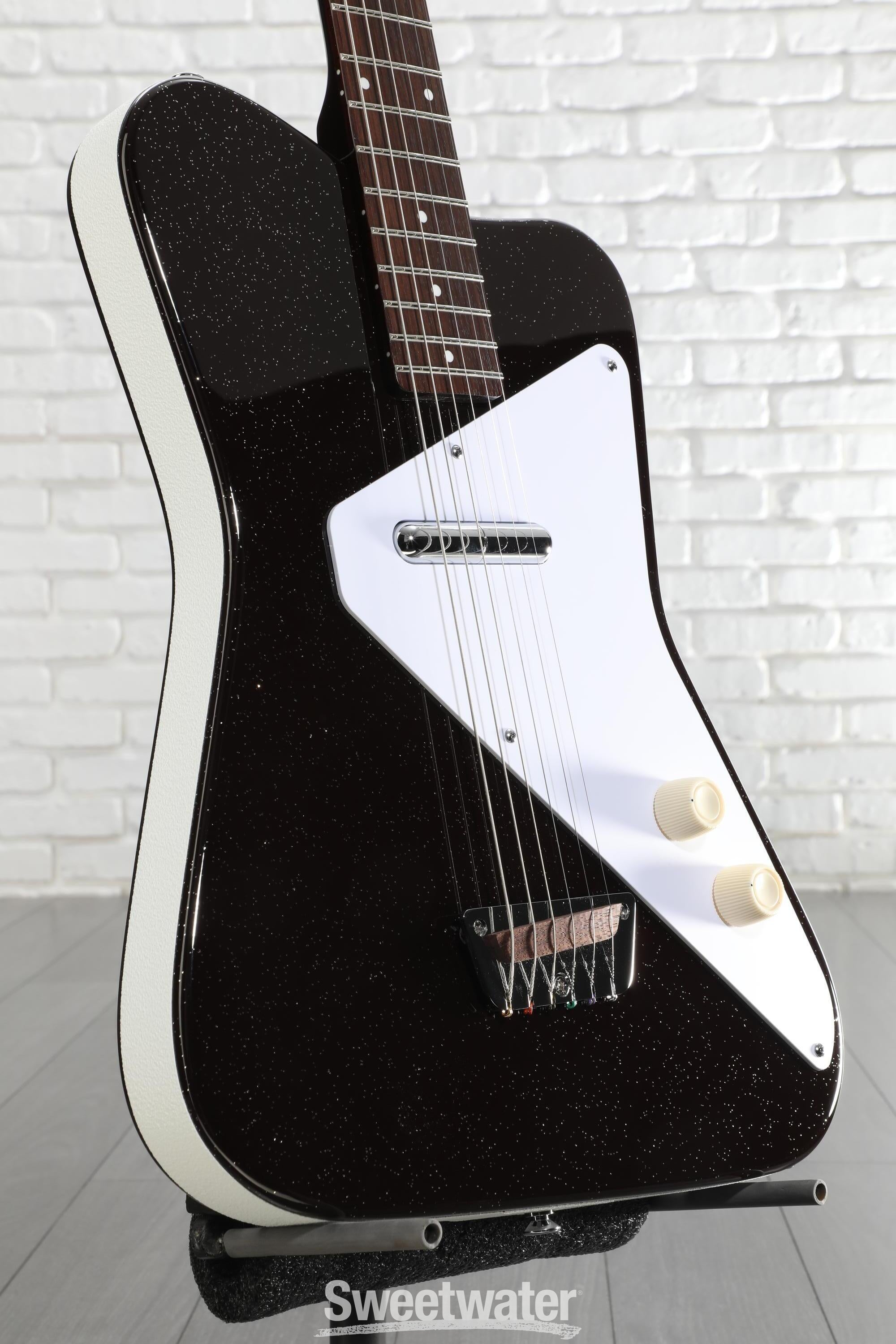 28473ebc27TGLkXmI2zjkrfT8D9Zgq