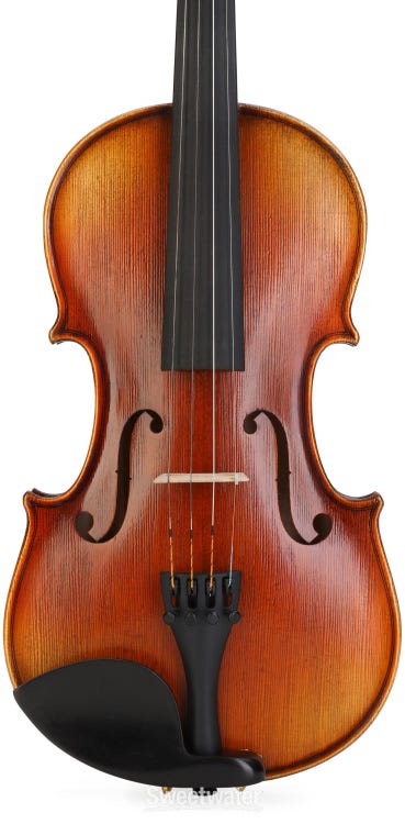 Thomann Europe 5-String Violin 4/4 – Thomann France