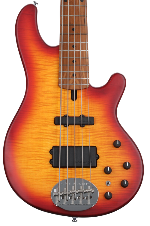 2855387e60RsdRGkd5NkPpzHxT0aNn