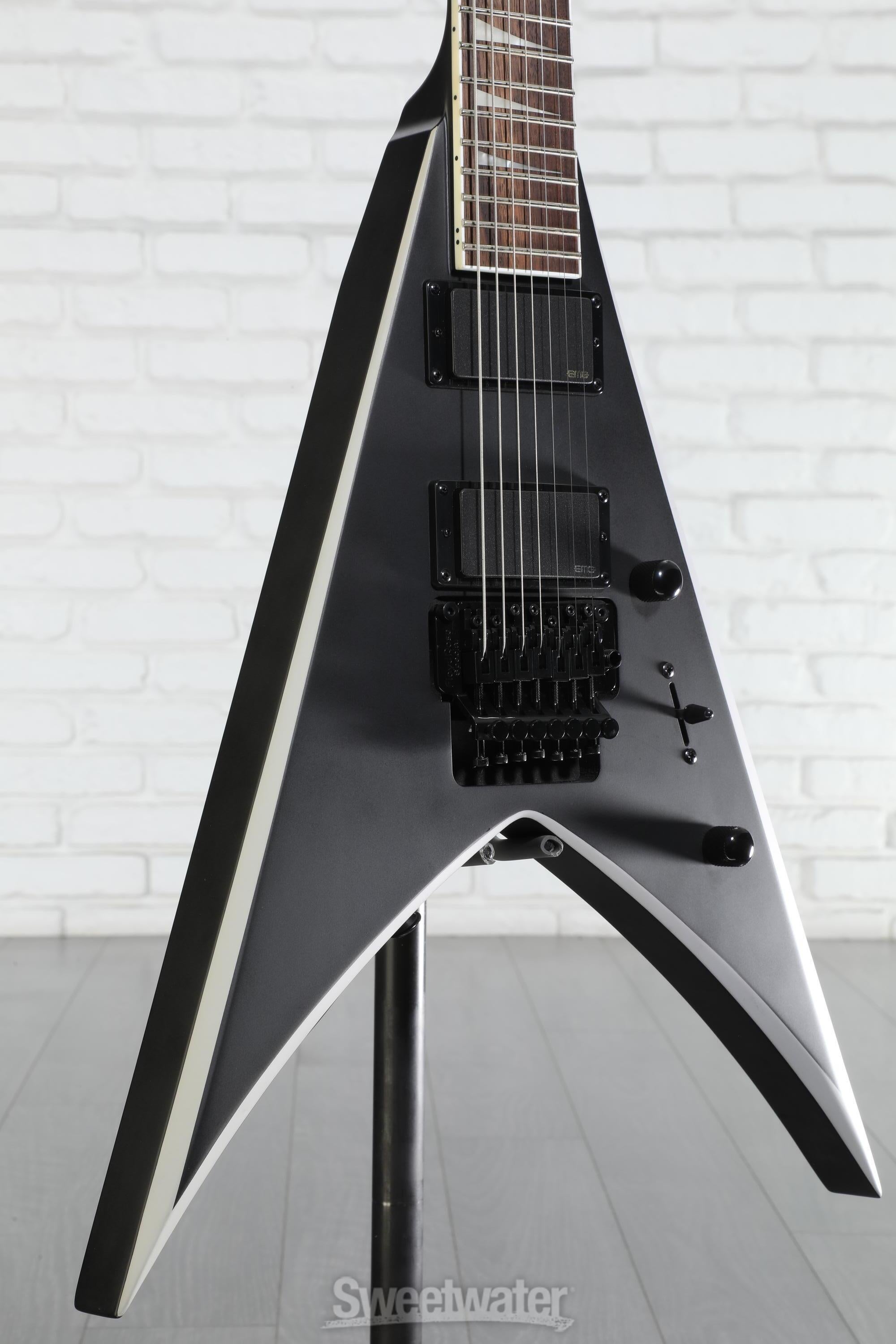 2857c40858dy5d3qIssl5Fi2XedgXU