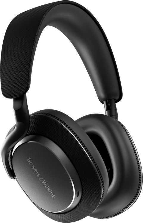 Bowers&Wilkins px7 s3 (即決可) Px7 S3 - High-performance noise-cancelling wireless