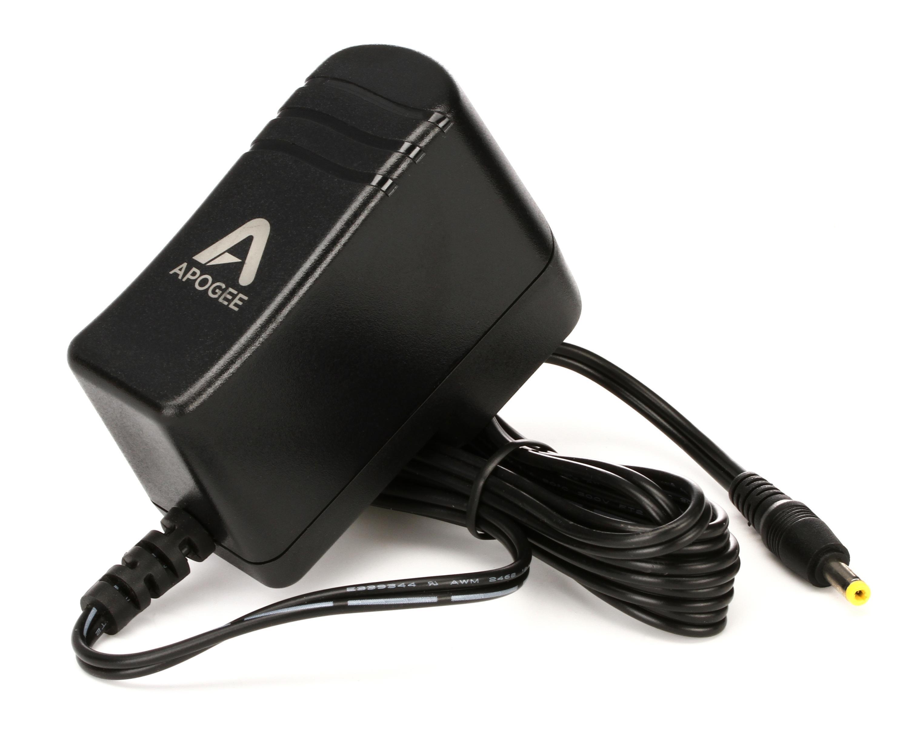 Apogee iOS Upgrade Kit (Apogee ONE For Mac) | Sweetwater