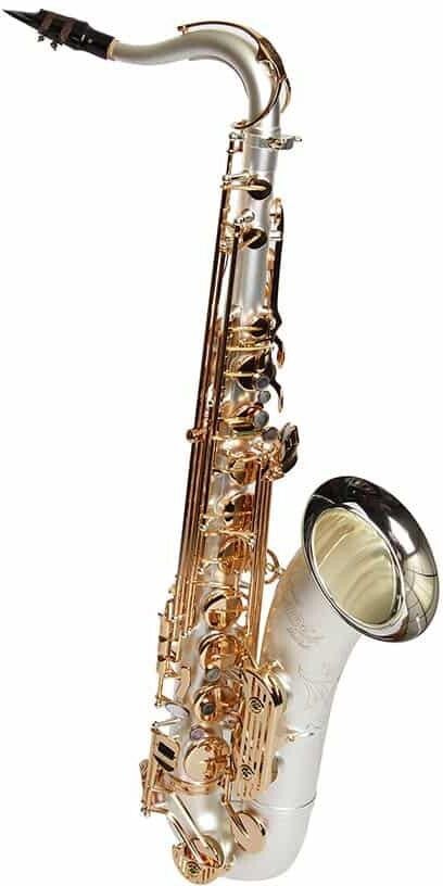 【SAT SAX】 ST110 - Keilwerth