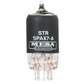 Photo of Mesa/Boogie 750151F SPAX7 Preamp Tube