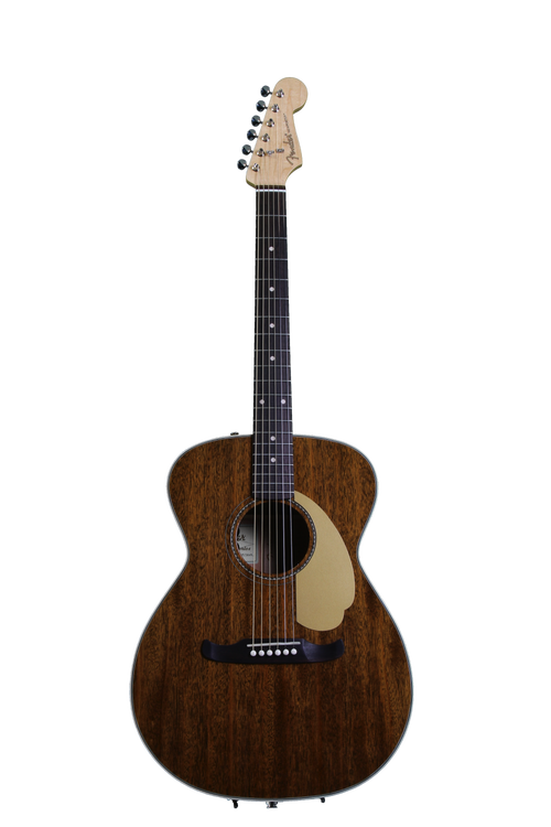 Fender Newporter Sweetwater