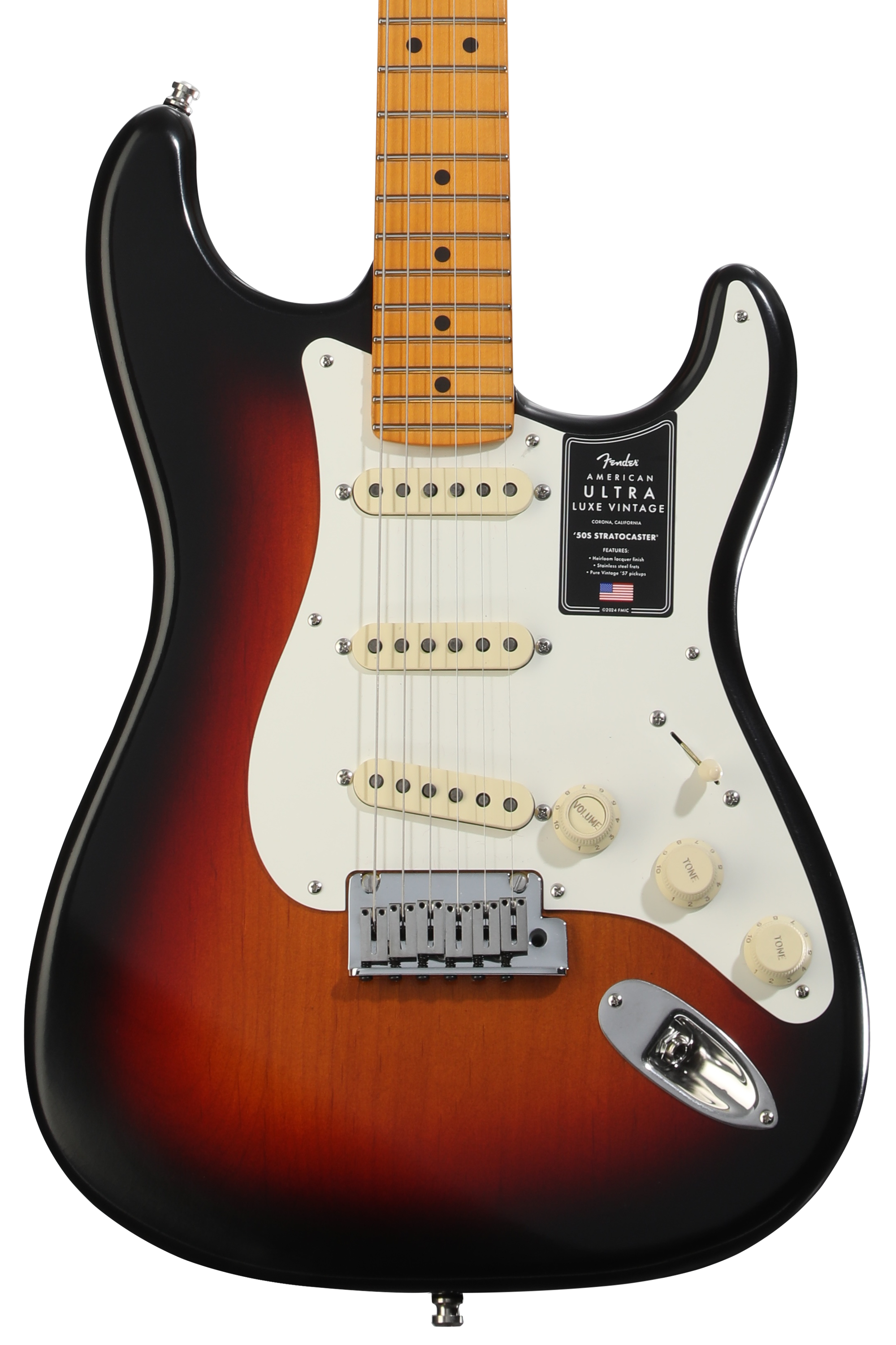 ケージロー　FENDER American ケージロー FENDER American preview.jpg