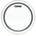 Photo of Evans EC2S Clear Drumhead - 8 inch