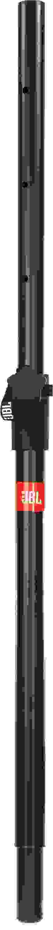 JBL Bags JBLSUBPOLE Adjustable Sub Pole