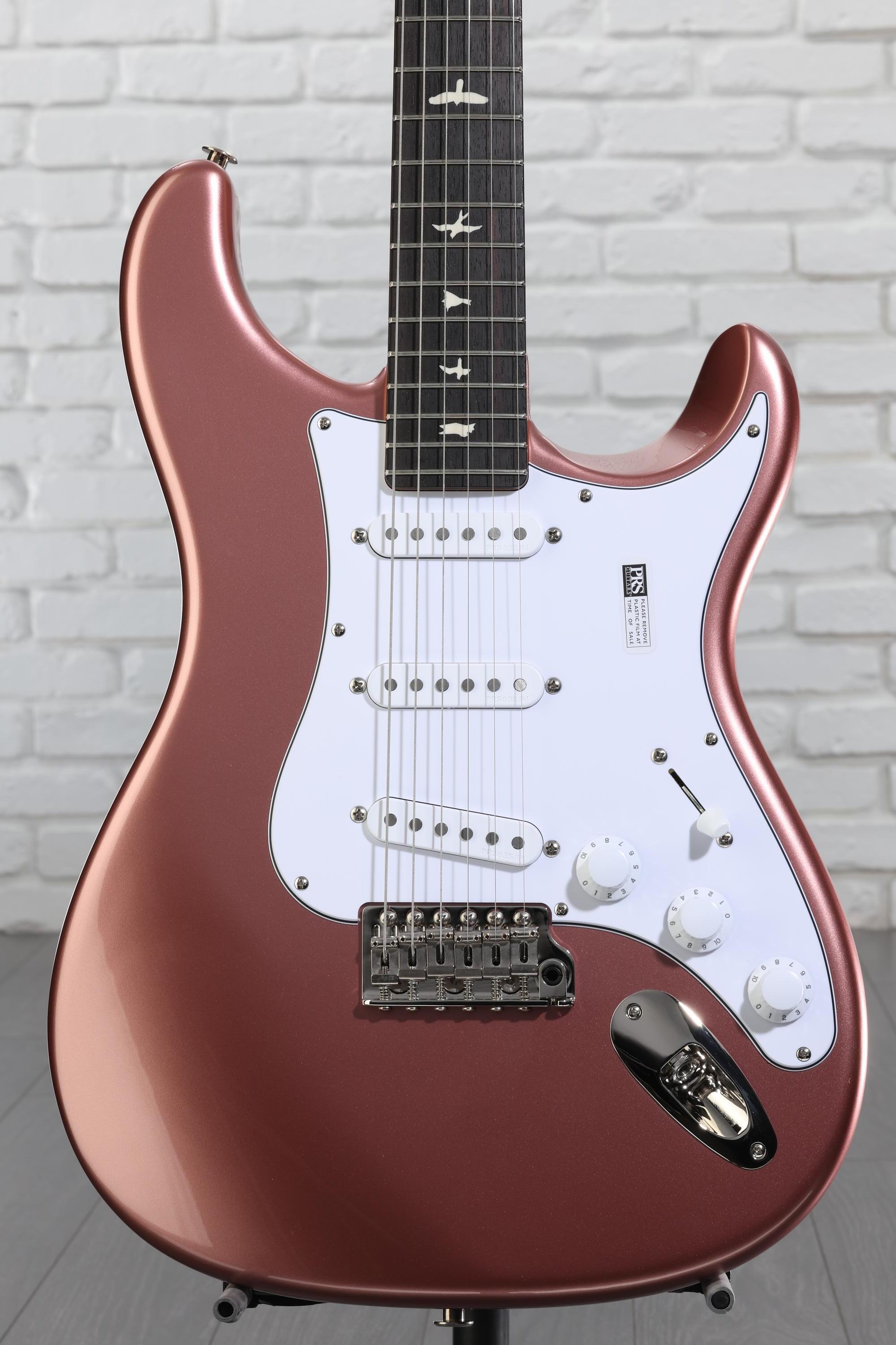 2879c68279fYICy5PFsLLvhthKA1Lu