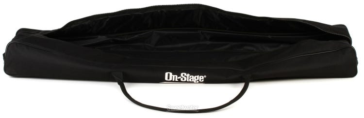 Louisville Ribbon Waist Pack Purse