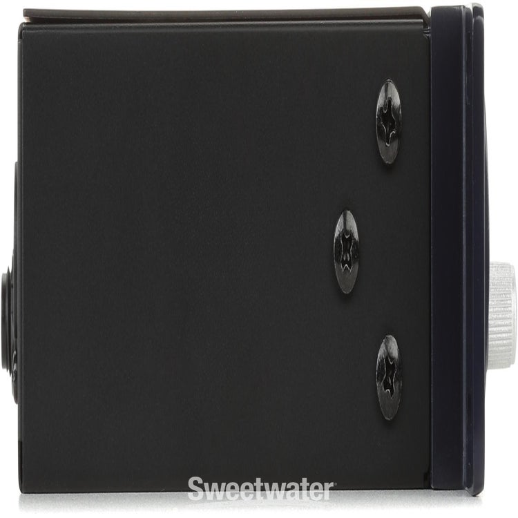 PreSonus Studio Channel