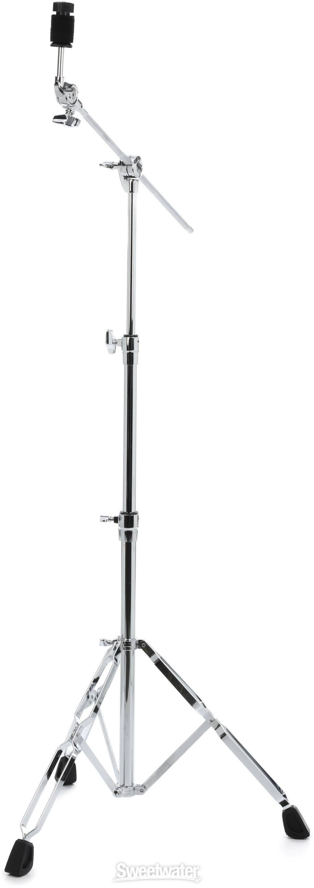 スズキBell Harmony MBP8 SUZUKI BELL HARMONY (MBD-8) – Theera Music