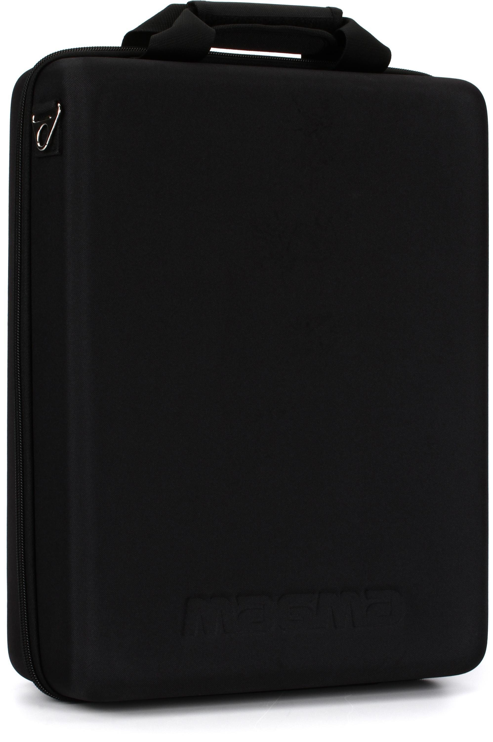 Decksaver DS-PC-CDJ2000NXS2 Polycarbonate Cover for Pioneer