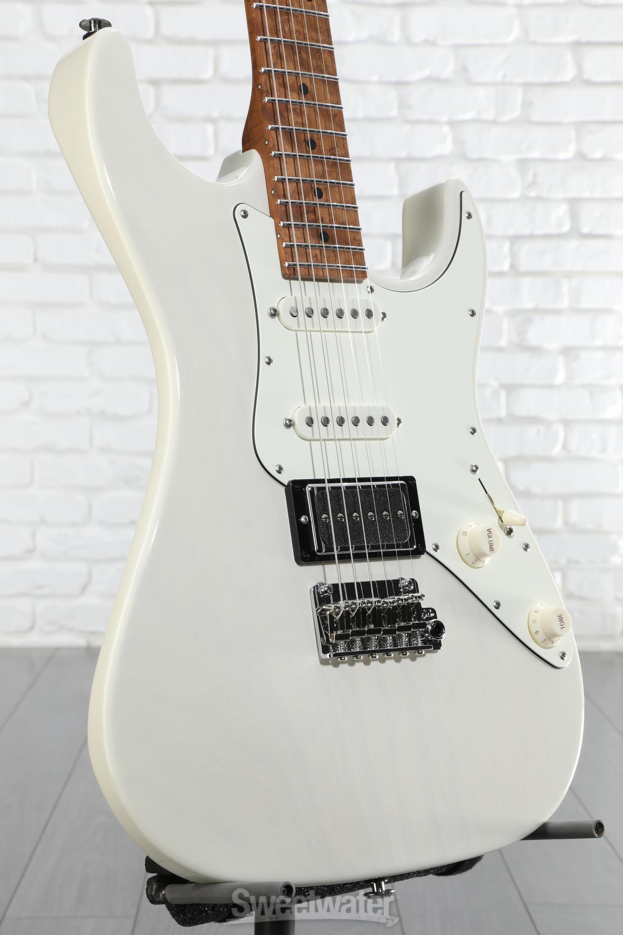 LP Riff - ST NJS UKオリジナル 96e09a59-949c-5b3c-82e0-