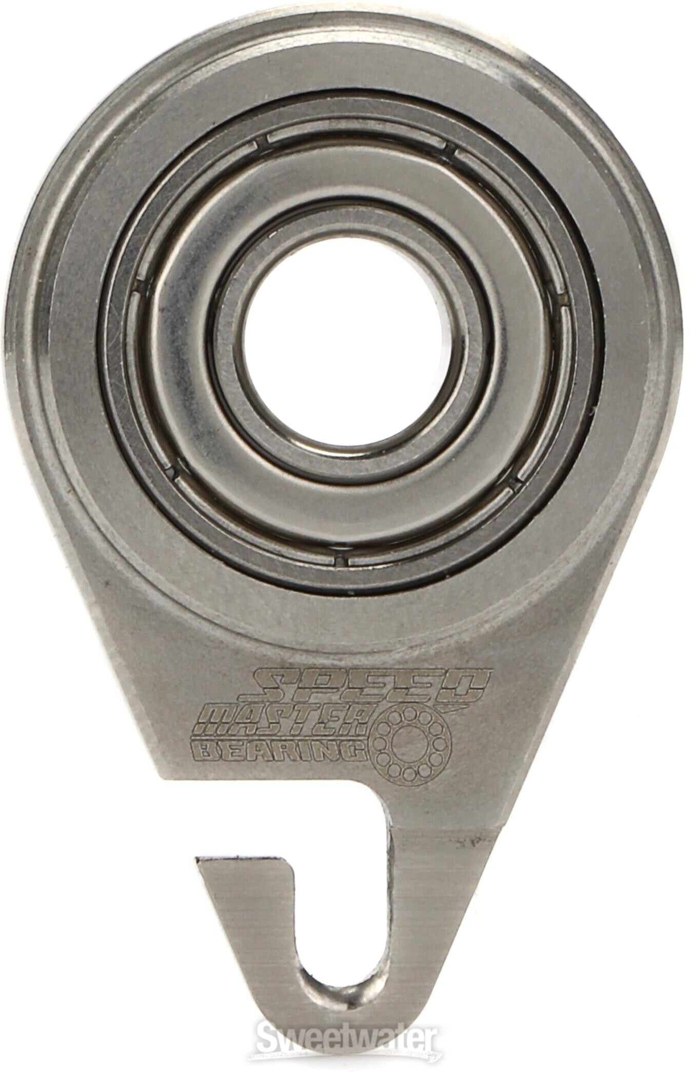 Canopus SS-9000 Speed Master Bearing for DW 9000 | Sweetwater