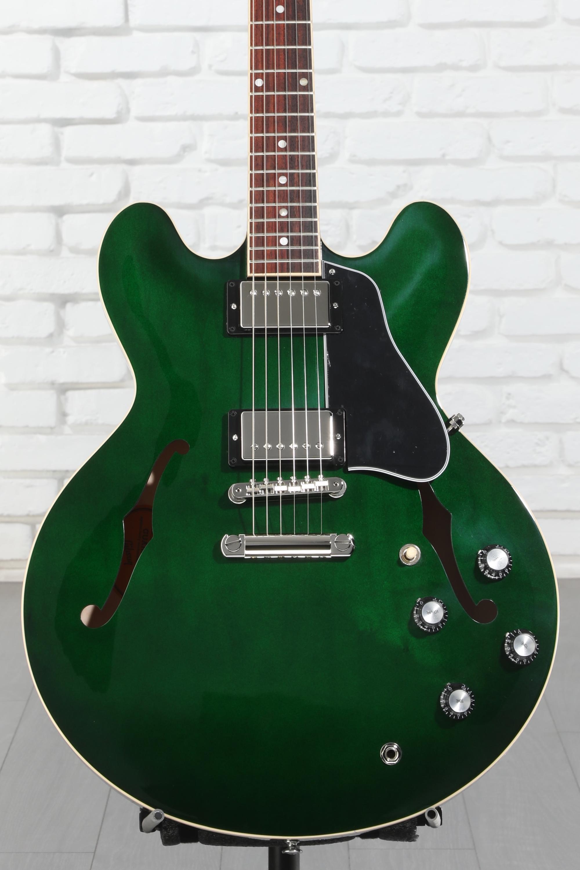 しすこーん Amazon.co.jp: 日清シスコ シスコーンBIG フロスト 220g : 食品