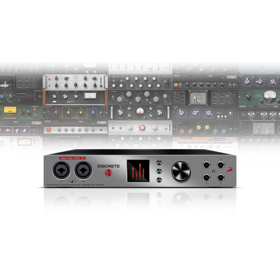 28ae1ec0fal5Shci2py4rA0a0f9n3T 28ae1ec0fal5Shci2py4rA0a0f9n3T