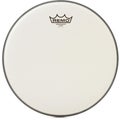 Photo of Remo Ambassador Coated Drumhead - 12 inch