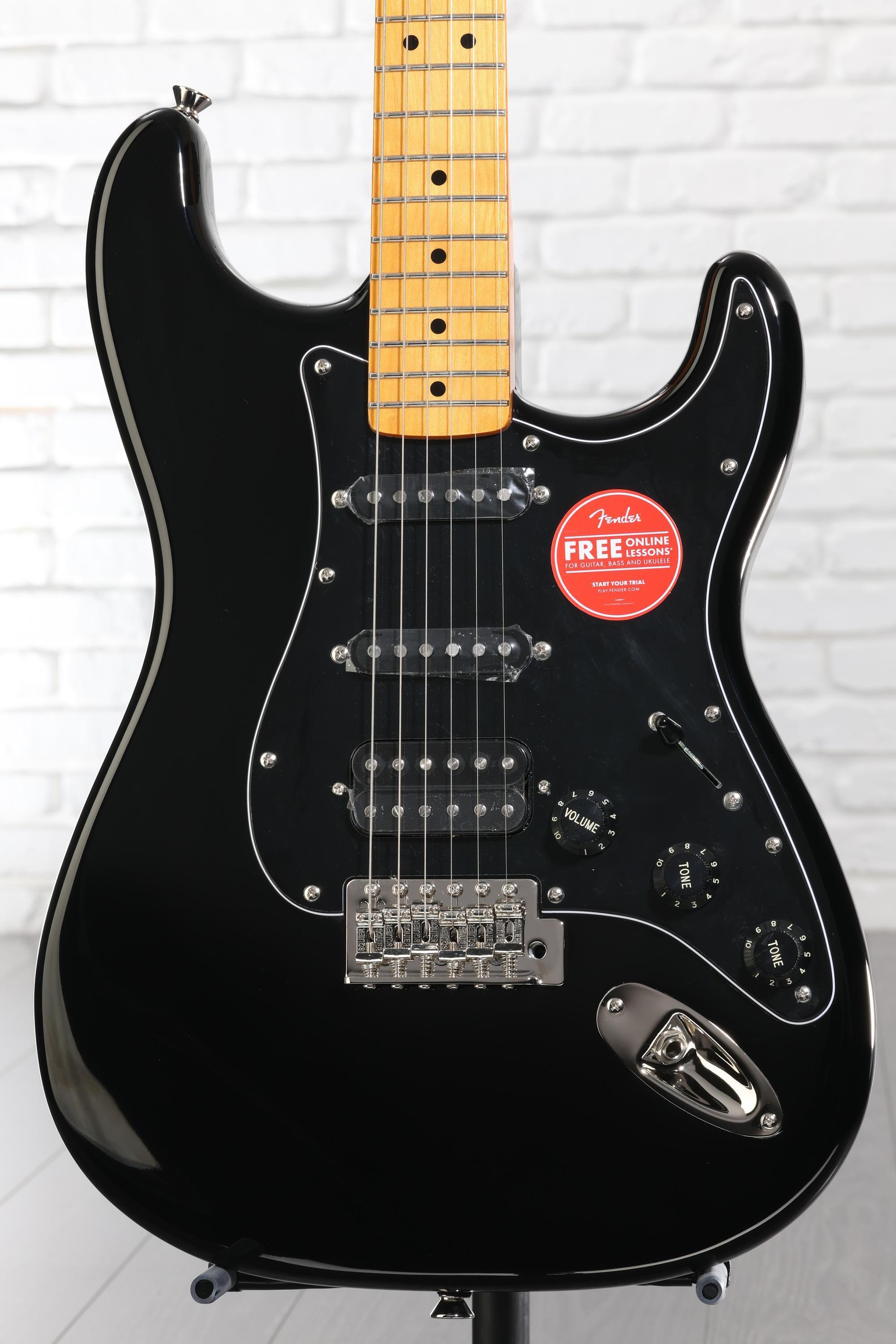 28b1759c15wFfGJLl9v3azWfrQRNYA