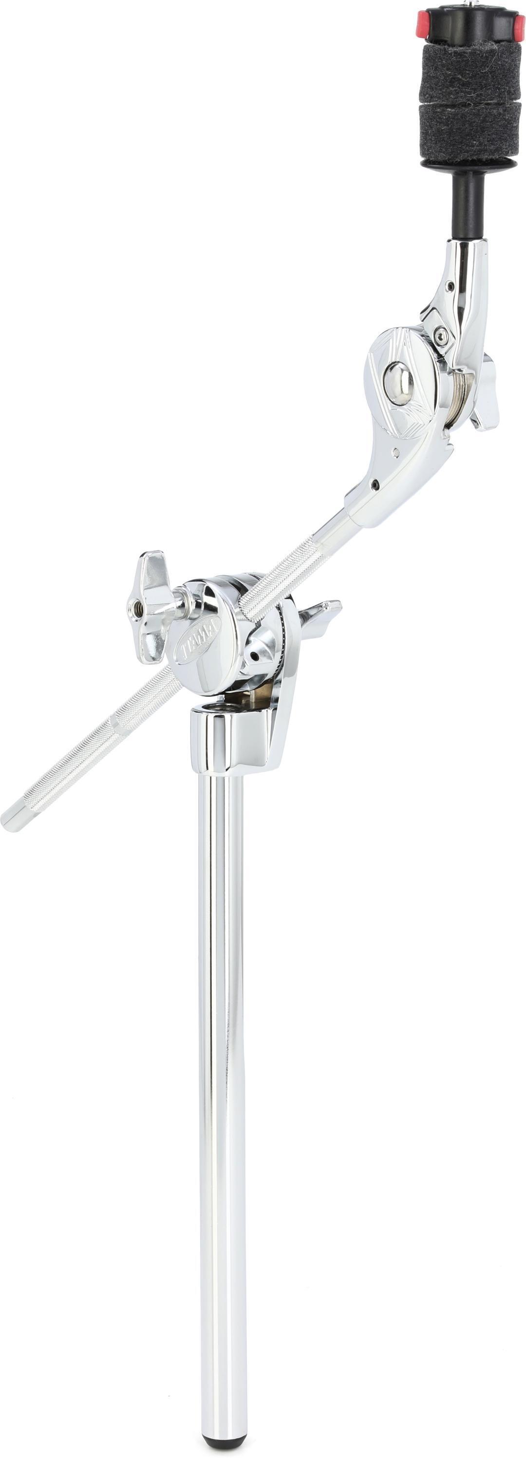 Tama CA30EN Boom Cymbal Holder - 300mm | Sweetwater