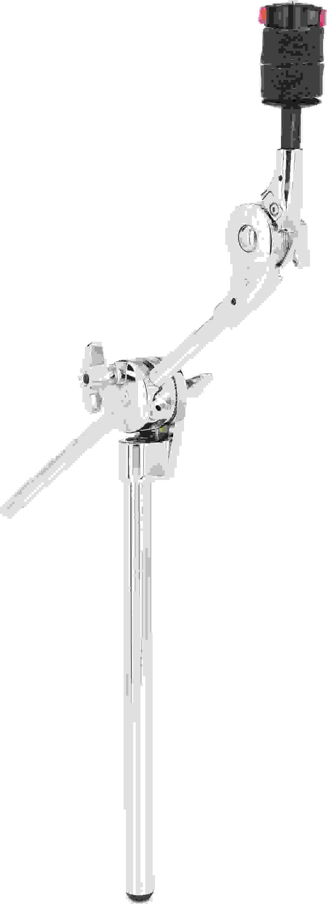 Tama CA30EN Boom Cymbal Holder - 300mm