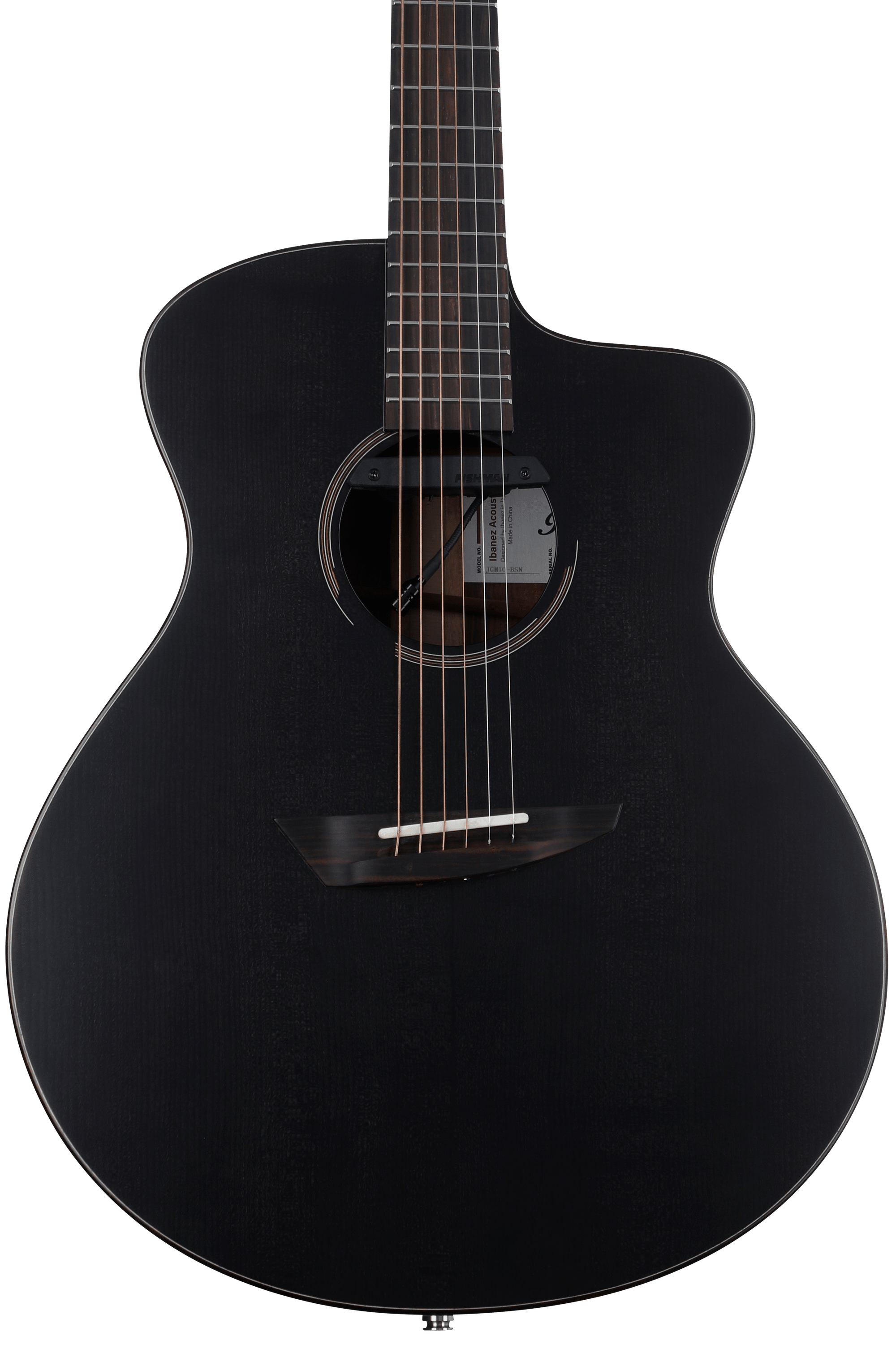 Ibanez jgm10 price deals