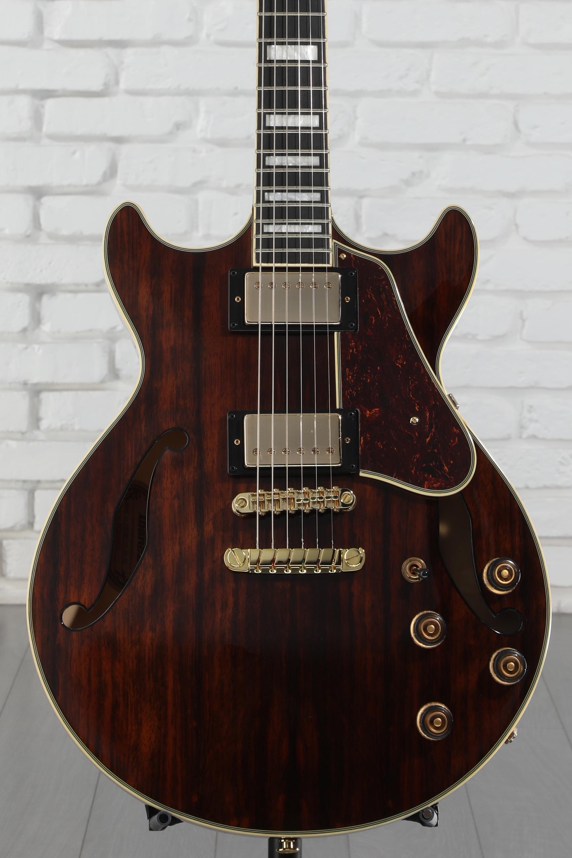 ギター Ibanez AM93ME NT Artcore Expressionist AM93ME | AM | HOLLOW BODIES | PRODUCTS | Ibanez guitars