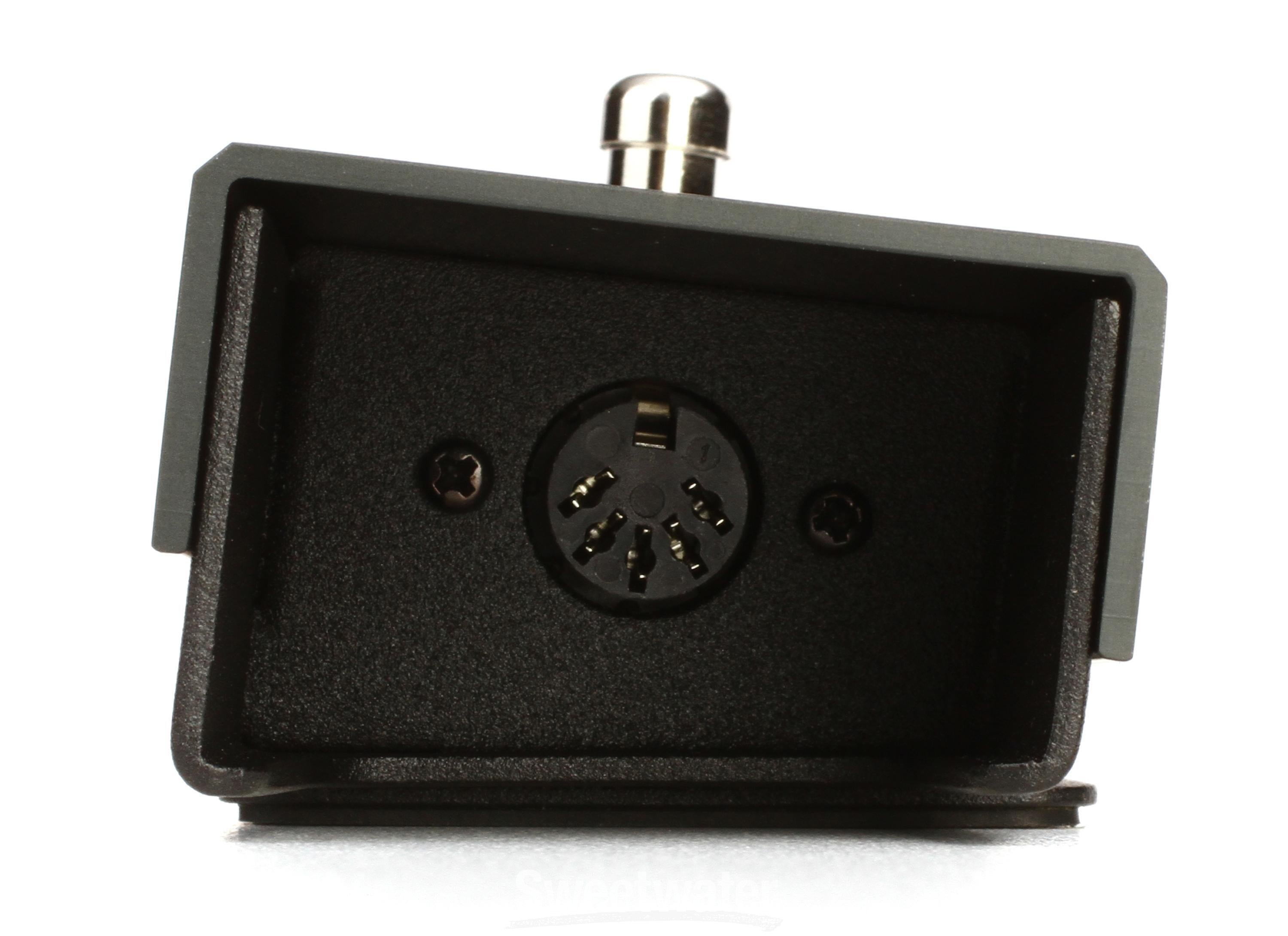 TC Electronic RC4 フットスイッチ （RH750/450対応） Amazon | tc electronic リモート フット スイッチ RC4 REMOTE
