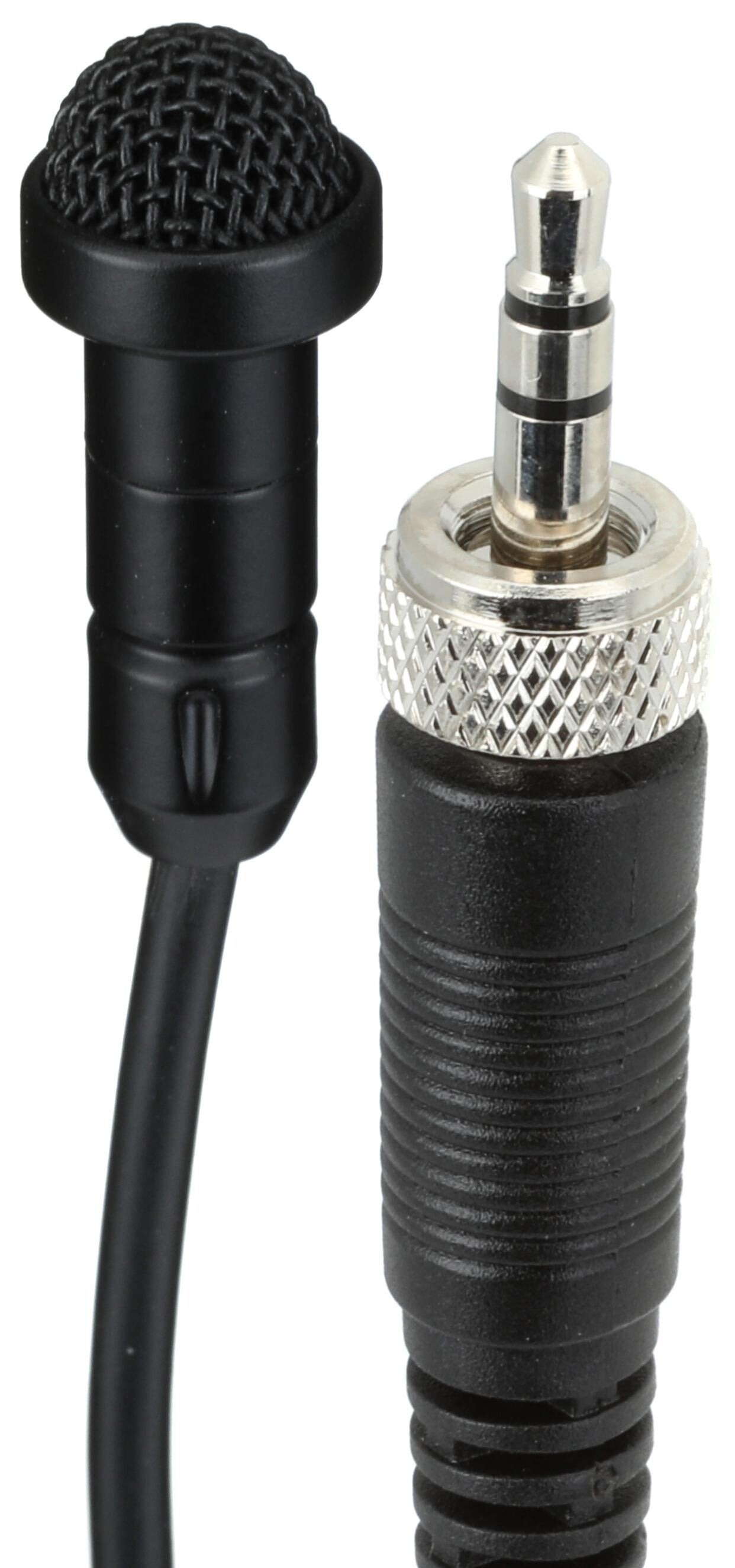 SHURE WL93 ラベリアマイク WL93 - Miniature Lavalier Microphone - Shure USA