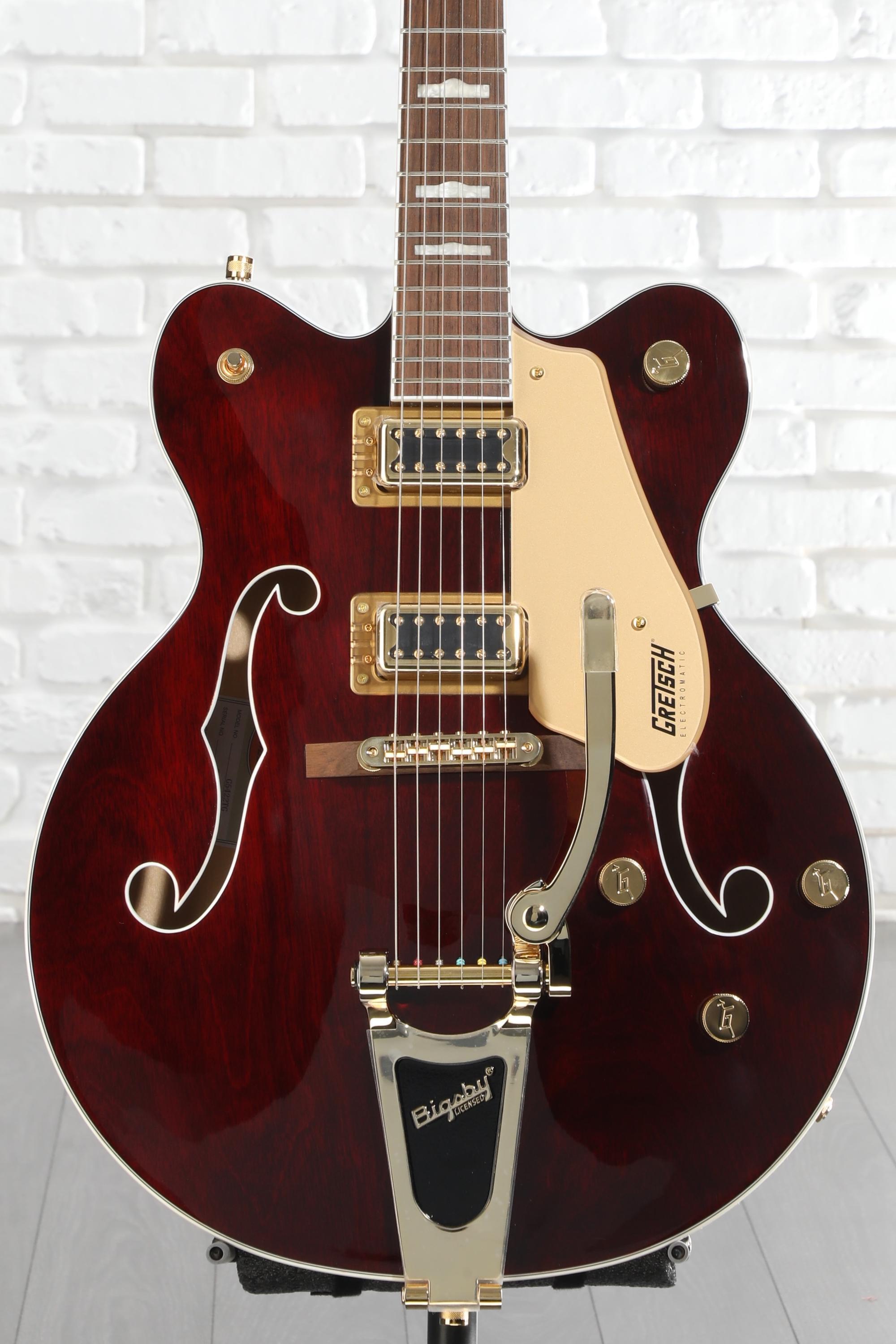 ギター Gretsch G5422tg 28cc420fd3VWDkcftDZgXvDY53rWDc