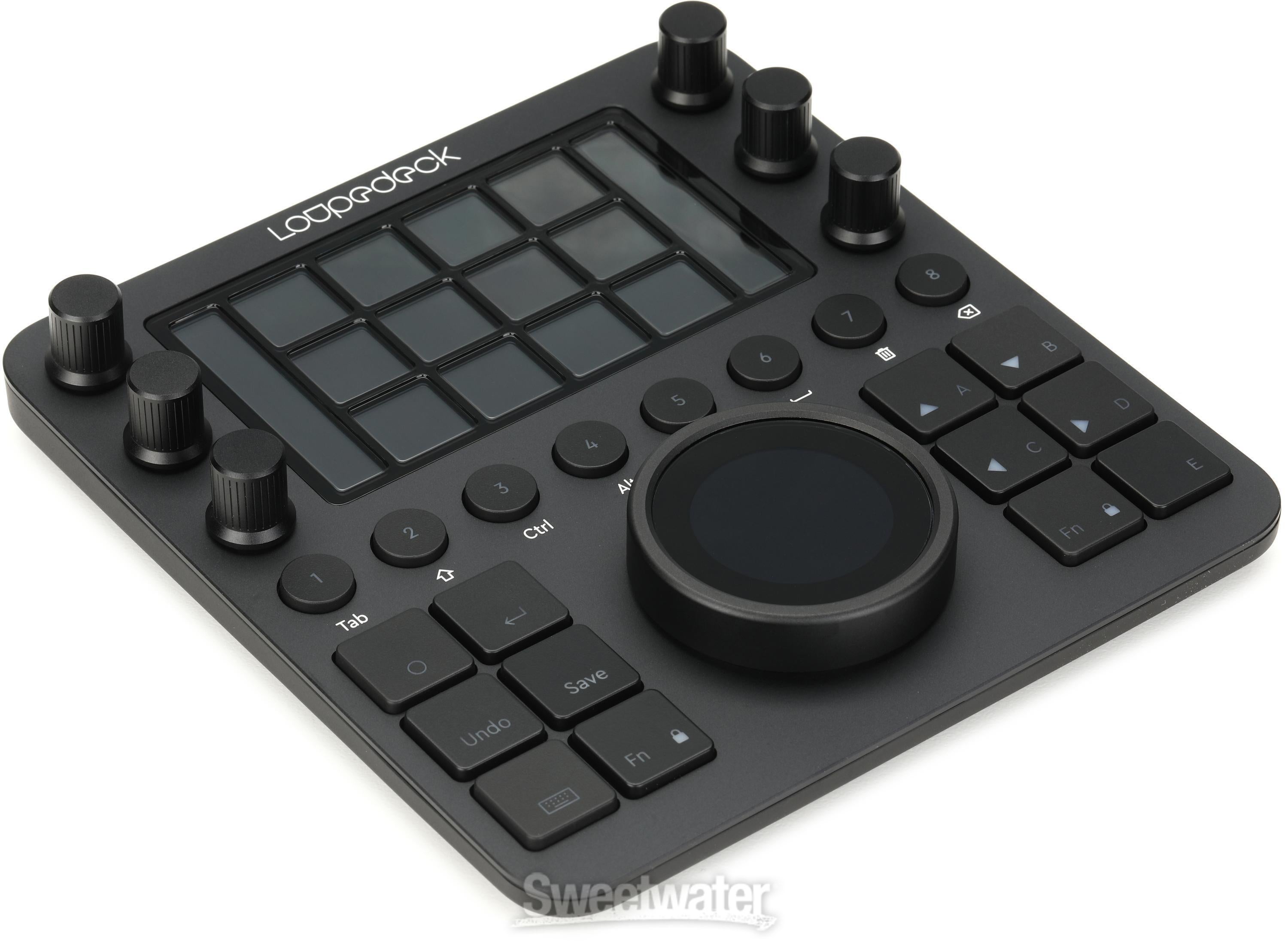 超安い LoopDeck-CT | www.ouni.org