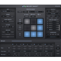 Photo of EVAbeat Melody Sauce 2 Automatic MIDI Melody Creator Plug-in - Upgrade