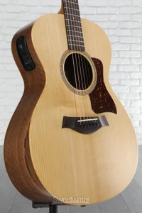 Taylor Academy 12e Acoustic-electric Guitar - Natural
