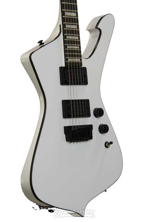 Ibanez iceman IC500B DiMarzio ピックアップ Ibanez Iceman Ic500B Dimarzio Pickup | eBay