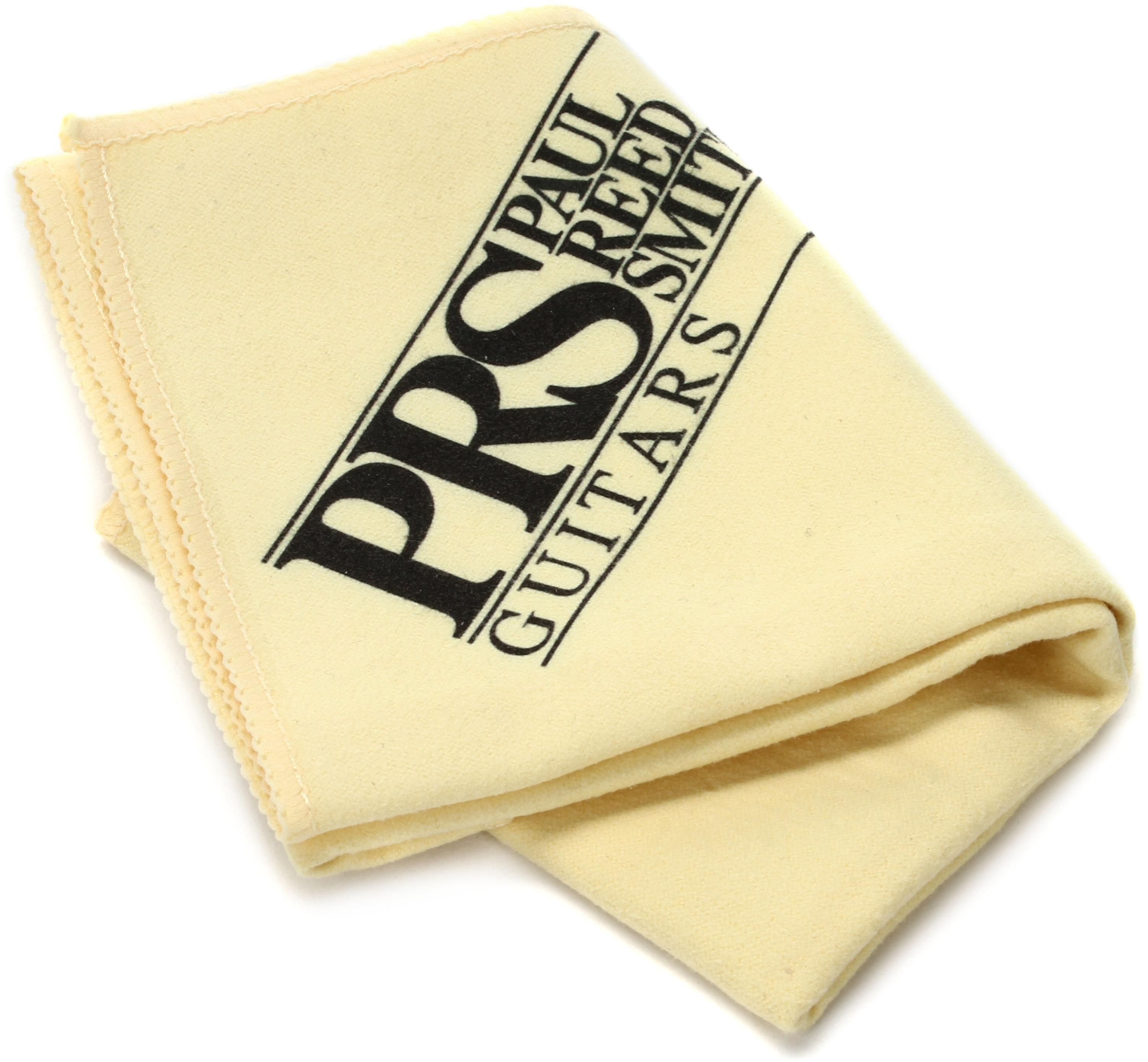Wholesale Nylon Cleaning Rag for A Cleaner and Dust-Free Environment 
