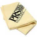 Photo of PRS Micro-Suede Cleaning Cloth