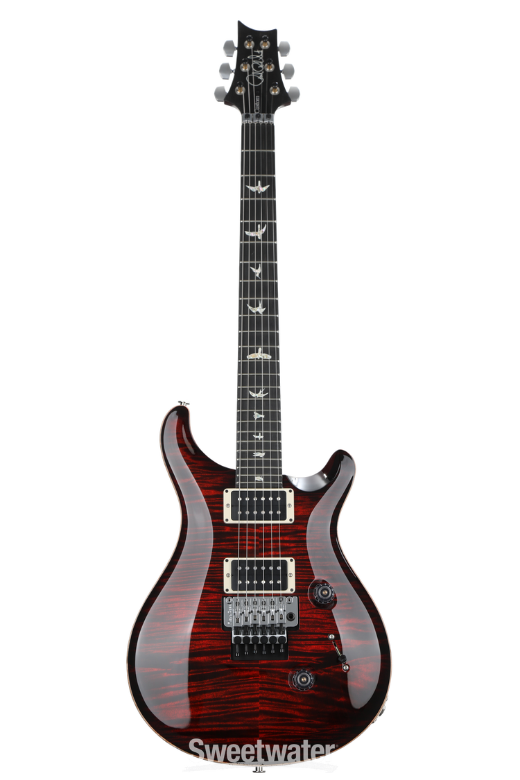 PRS Custom 24 