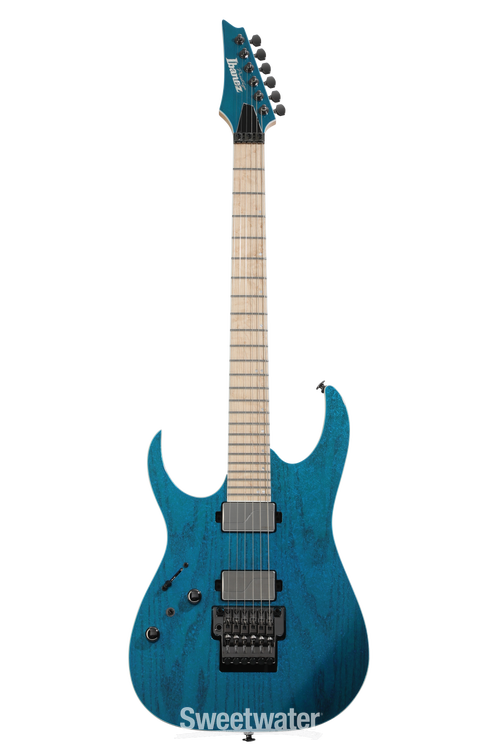 LTJ Bukem – Horizons【12inch】新品未使用 Ibanez Prestige RG5120ML Left-handed Electric Guitar - Frozen